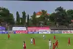 Suasana-pertandingan-PSM-vs-Persija.jpg