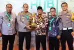 pemkab-kudus-terima-penghargaan-Anugerah-Wahana-Tata-Nugraha-rgrtq.jpg
