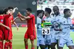 Persija-Persib-Pekan-ke-15-Liga-1-2023.jpg