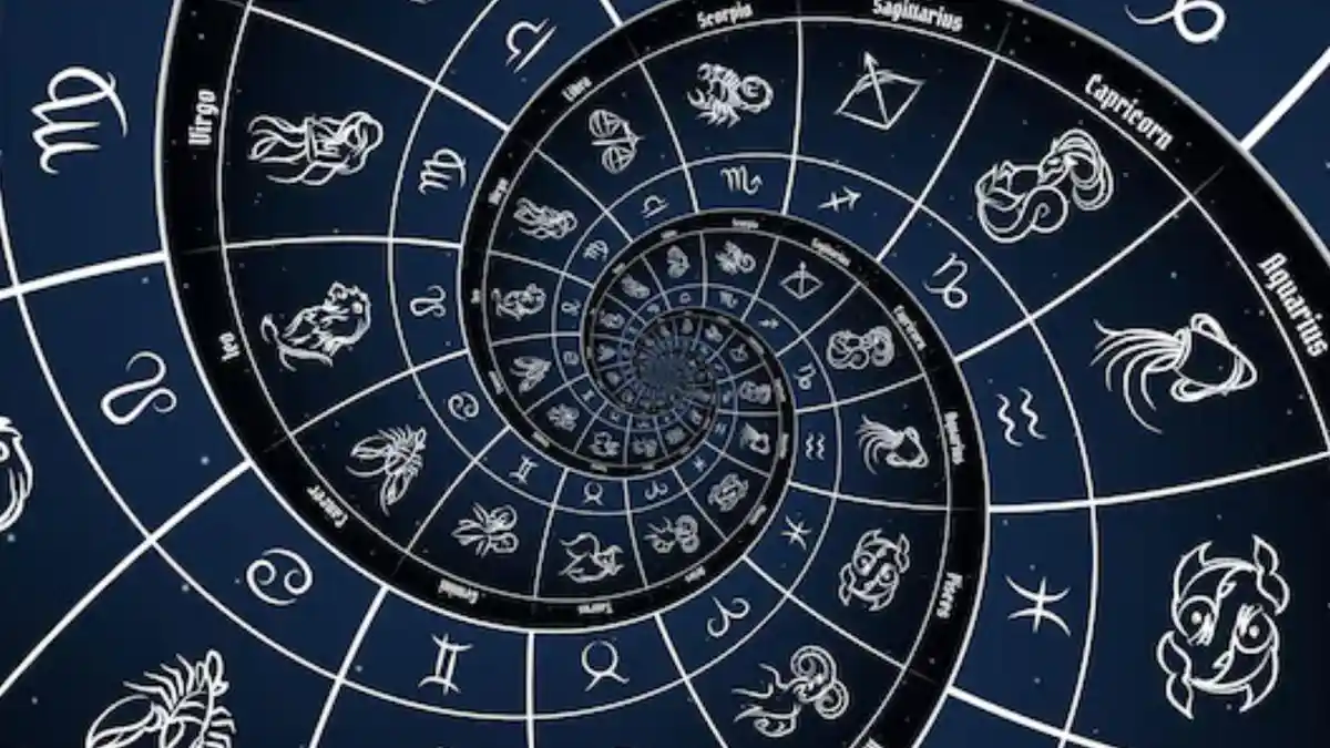 Horoskop Zodiak Cancer, Leo, Virgo Besok Kamis 18 Juli 2024 tentang Cinta, Karier, Uang, Kesehatan