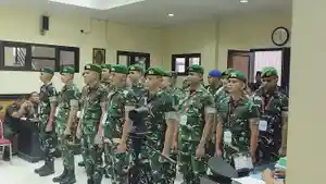 sidang-Pengadilan-Militer-Kupang-dalam-perkara-meninggalnya-Prada-Lucky-Namo.jpg
