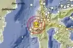 Gempa-28-SR-di-Mamuju-Tengah-Sulawesi-Barat-Sulbar-pada-Minggu-30-Juli-2023-sore.jpg