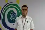 Kepala-BPJS-Kesehatan-Timor-Tengah-Utara-Meny-Ellison-Seran.jpg