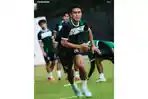 Pemain-PSMS-Medan-menjalani-program-latihan-di-Stadion-Mini-Disporasu.jpg