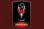 logo-piala-presiden_20170128_104859.jpg