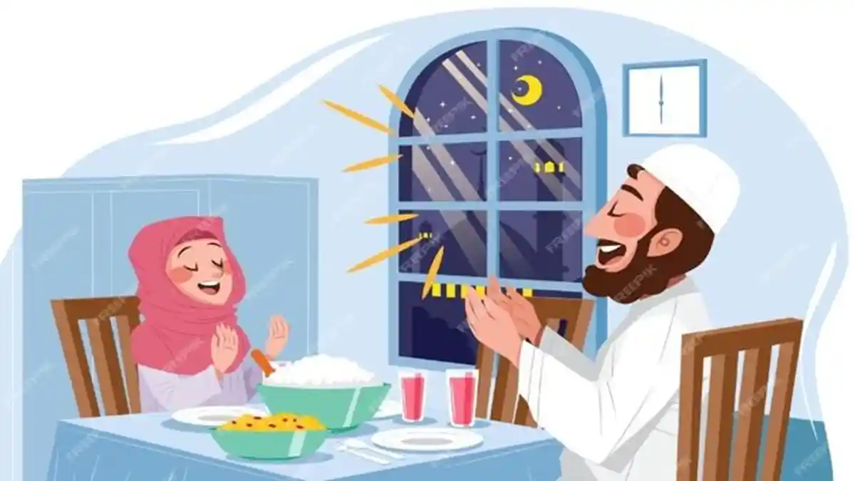 Jadwal Imsak, Puasa dan Solat 5 Waktu di Kabupaten Poso dan Sekitarnya Full Sebulan Gratis Unduh PDF