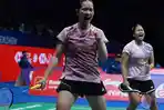 Rachel-dan-Febi-samakan-skor-2-2-lawan-Taiwan.jpg