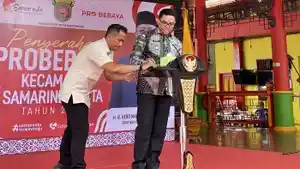 20240919_ProBebaya-Dilanjutkan-di-Samarinda.jpg