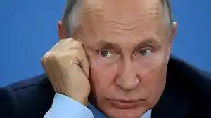 Putin-angkat-tangaaaaan.jpg