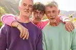jonas-brothers-memviralkan-wajah-keriput-memakai-aplikasi-faceapp-di-instagram.jpg
