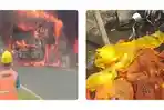 Lakalants15.jpg