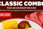 4-Promo-KFC-Hari-Ini-4-April-2023.jpg