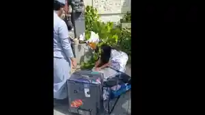 Rombongan-turis-India-tertangkap-basah-mencuri-barang-barang-hotel-di-daerah-Ubud.jpg