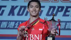 Jonatan-juara-Hong-Kong-2023.jpg