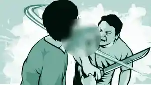 ilustrasi-pembacokan-5102024.jpg