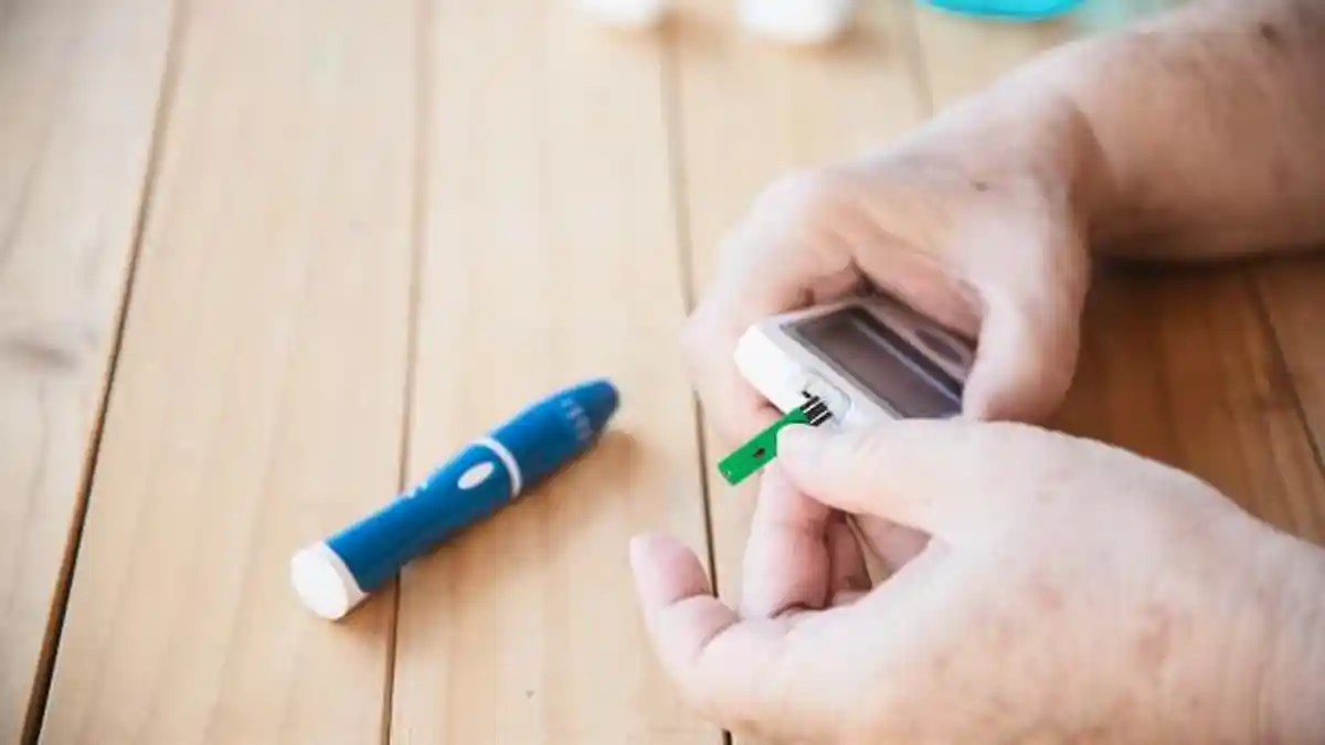 7 Cara Mudah Mengatasi dan Mencegah Diabetes Secara Alami