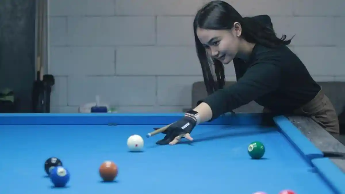 Biliar Tak Membedakan Gender, Rani: Baik Usia Tua atau Muda