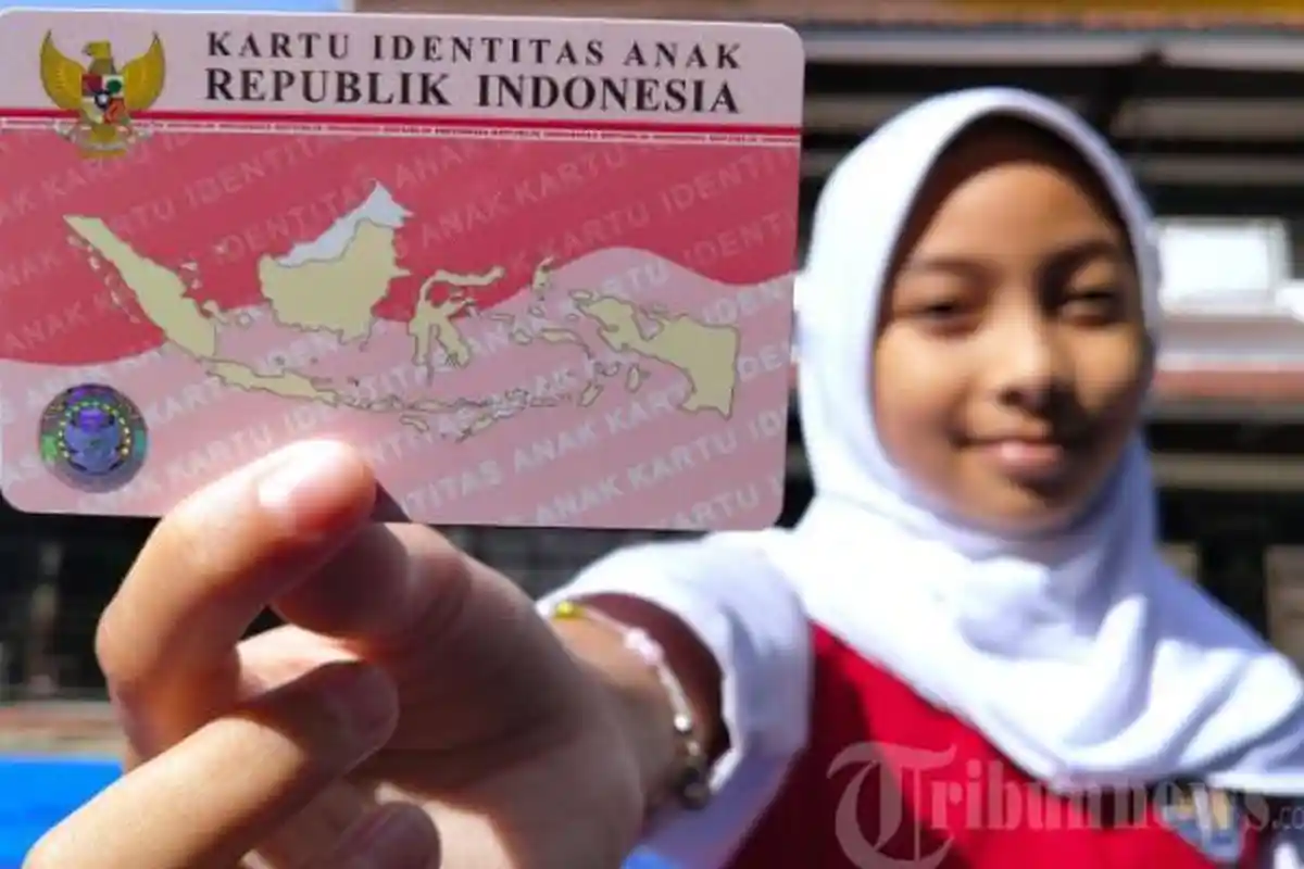 Cara Membuat KIA Tahun 2025, Lengkap dengan Dokumen Persyaratan yang Dibutuhkan