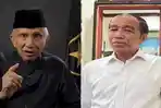 Ketua-Majelis-Syura-Partai-Ummat-Amien-Raissff.jpg