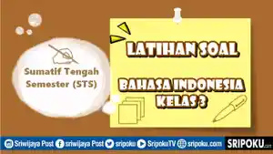 20-soal-Bahasa-Indonesia-STS-2.jpg