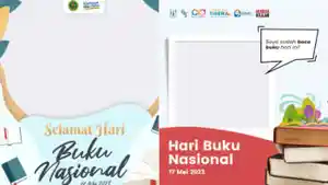 40-Twibbon-Hari-Buku-Nasional-2023.jpg