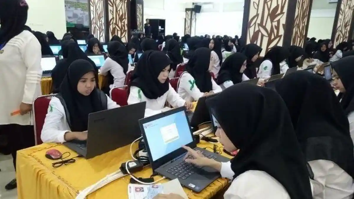 Jadwal Terbaru Pengangkatan CPNS dan PPPK 2024, CPNS Dimajukan Paling Lambat Juni 2025, PPPK Kapan?