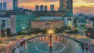 hotel-indonesia-kempinski-milik-djarum.jpg