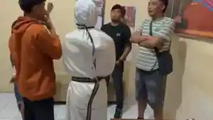 20260525_POCONG-DITANGKAP.jpg