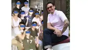 Binus-School-Serpong-membenarkan-soal-adanya-keterlibatan-anak-artis-Vincent-Rompies.jpg