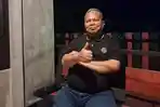 Bupati-Buton-Selatan-Apresiasi-Ketegasan-Prabowo-Copot-Kepala-BGN-Dadan.jpg
