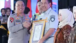 TERIMA-PENGHARGAAN-POLRI.jpg