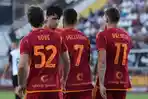 Pemain-AS-Roma-382023.jpg