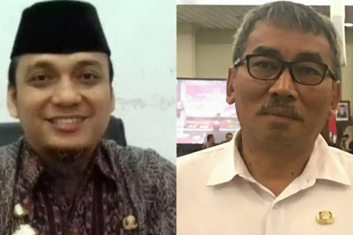 Ada Pegawainya Terpapar Covid, Biro Adpim Setda Sulsel Berlakukan WFH