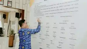 SPMB-Pemerintah-Kabupaten-SolosBarat-resmi-meluncurkanseadilan.jpg