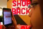 ShopBack Resmikan Kantor Barunya