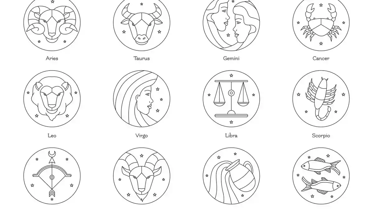Ramalan Horoskop Zodiak Kamis 19 September 2024: Capricorn Introspeksi, Cancer Taklukkan Rintangan