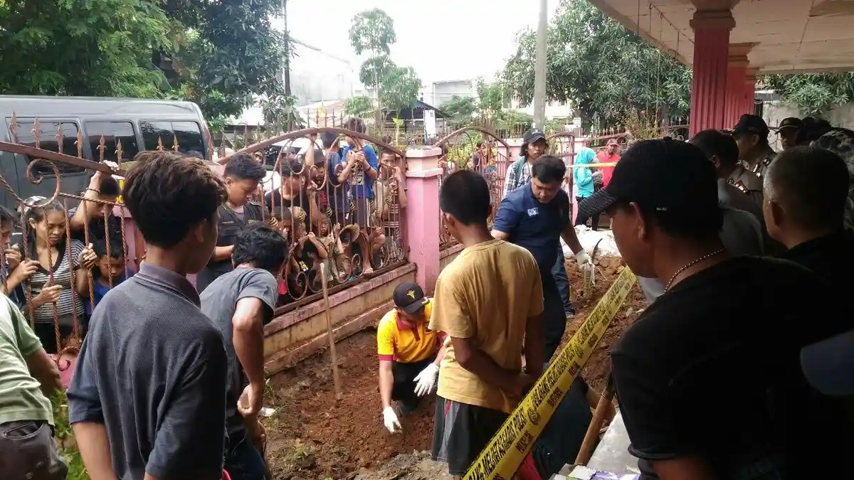 Penemuan Tulang-Belulang Manusia Hebohkan Warga Paccerakang - tg1_20161213_171541.jpg