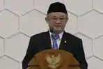 Menteri-Pendidikan-Dasar-dan-Menengah-Mendikdasmen-Abdul-Muti.jpg