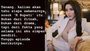 Ayu-Aulia-1262026.jpg