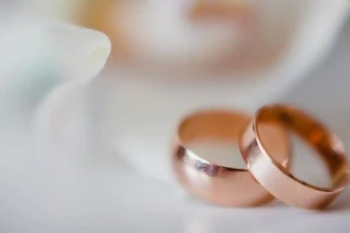 Kebangetan, Pengantin Wanita Ini Minta Tamu Resepsi Makan Sesuai Isi Amplop Sumbangan