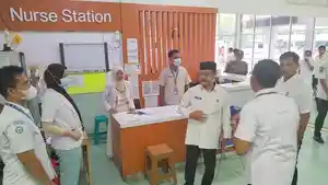 Plt-Sekda-Aceh-Selatan-Diva-Samudra-Putra-melakukan-Inspeksi-Mendadak_.jpg