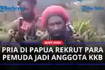 KETAHUAN-Pria-di-Papua-Rekrut-para-Pemuda-Jadi-Anggota-KKB-8-Orang-Siap-Berangkat.jpg