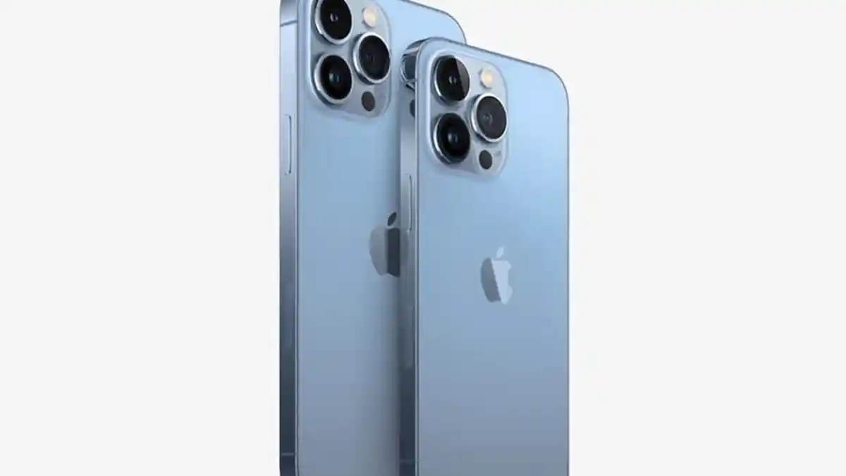 Daftar Harga iPhone 13 Series Resmi di Indonesia: Jadwal Pre-order, Cara Pembelian, dan Spesifikasi