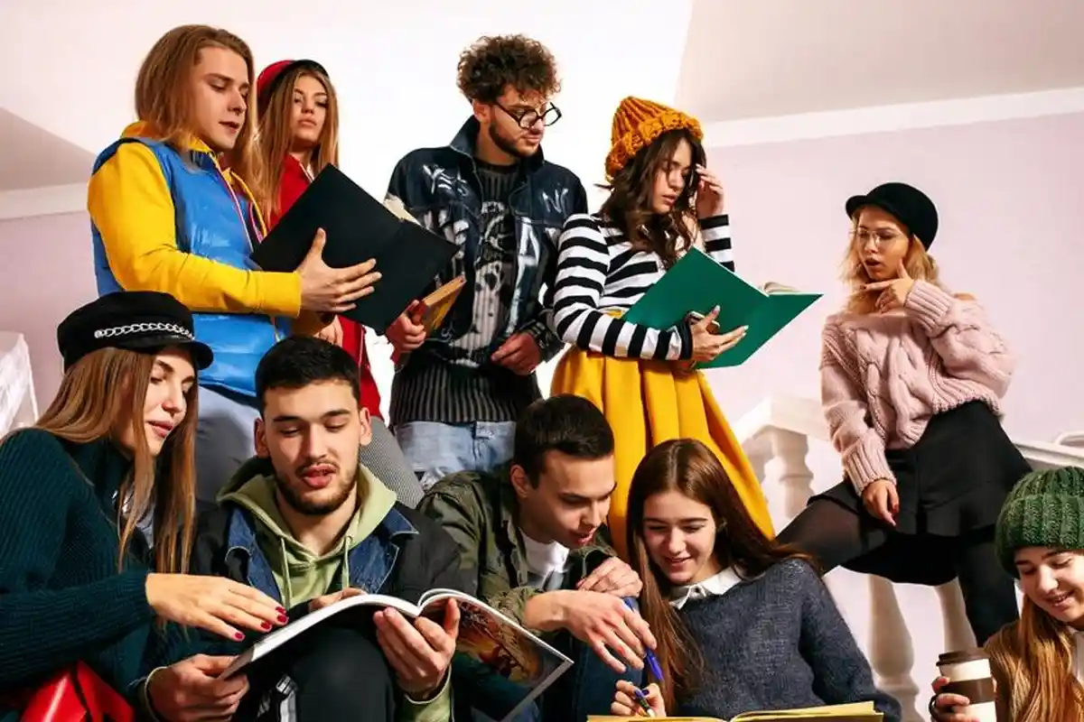 30 Kalimat Ucapan Semangat untuk Panitia Ospek Mahasiswa Baru dalam Bahasa Indonesia dan Inggris