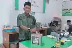 Baharuddin234rewfd.jpg