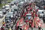 pramono-anung-rano-karno-daftar-pilgub-dki-jakarta_20240828_124204.jpg