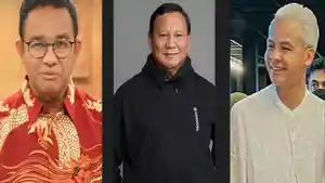 120224-kandidat.jpg
