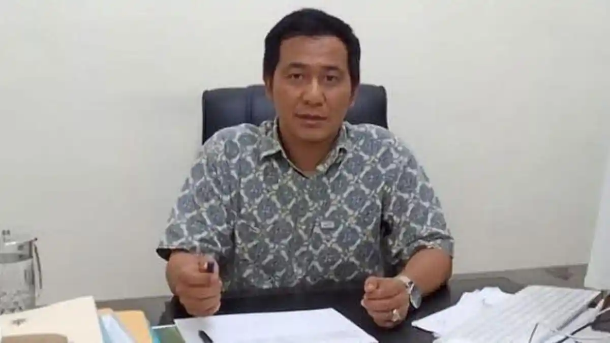 PTPN IV Tegaskan HGU Kebun Cot Girek Sah dan Masih Aktif, Siap Klarifikasi Terbuka