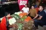 Bukalapak.Com Sayuran