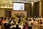 Talkshow-kanker-serviks-OK.jpg